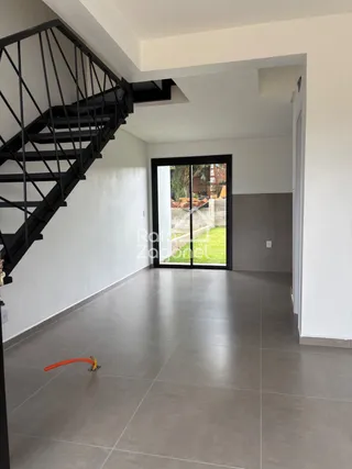 Sobrado com 2 dormitórios, foto 7