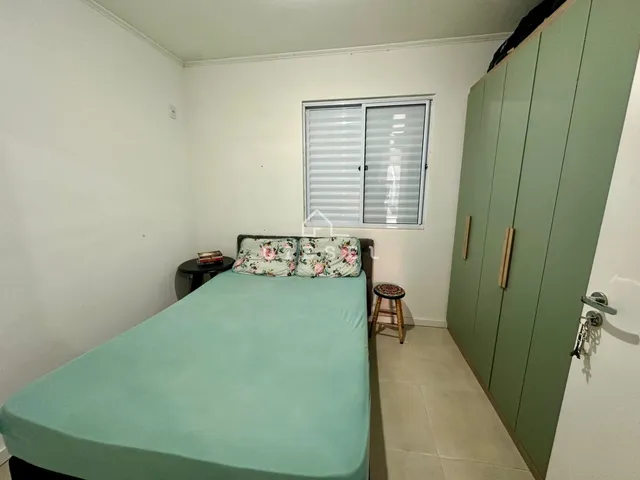 Casa geminada, foto 5