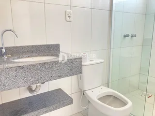 Apartamento com 3 dormitórios, foto 13