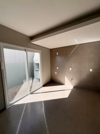 Sobrado com 2 dormitórios, foto 5
