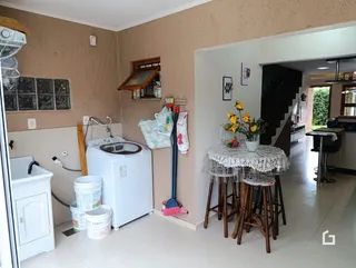 Sobrado com 2 dormitórios, foto 17