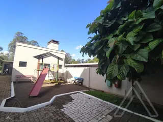 Apartamento com 2 dormitórios, foto 12
