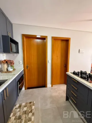 Sobrado com 2 dormitórios, foto 5