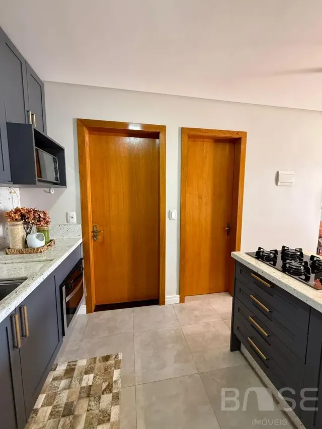 Sobrado com 2 dormitórios, foto 5