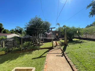 Casa com 4 dormitórios, foto 18