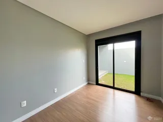 Sobrado com 3 dormitórios, foto 10