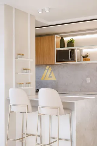 Apartamento com 3 dormitórios, foto 39