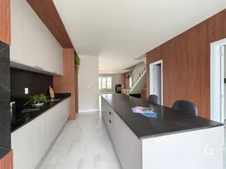 Sobrado com 3 dormitórios, foto 12