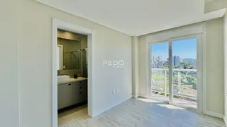 Apartamento com 3 dormitórios, foto 13