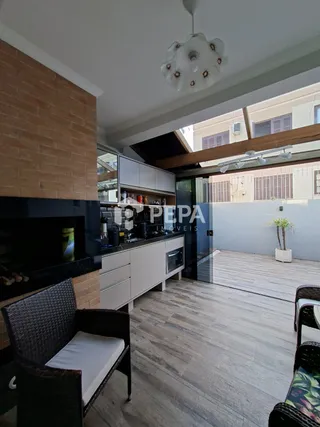 Sobrado com 3 dormitórios, foto 10