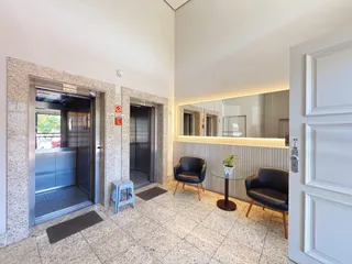 Apartamento com 2 dormitórios, foto 3