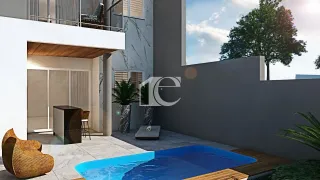 Sobrado com 3 dormitórios, foto 13