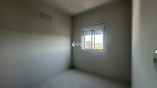 Apartamento com 3 dormitórios, foto 7