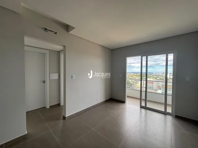 Apartamento com 2 dormitórios, foto 5