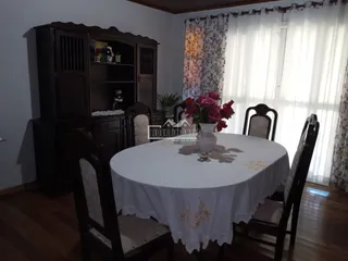 Casa com 3 dormitórios, foto 6