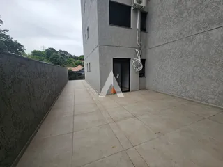 Apartamento com 2 dormitórios, foto 9