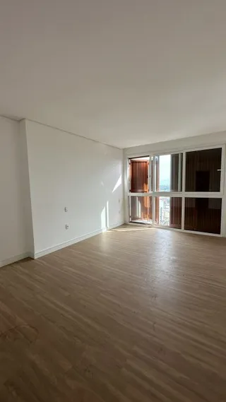 Apartamento com 3 dormitórios, foto 16