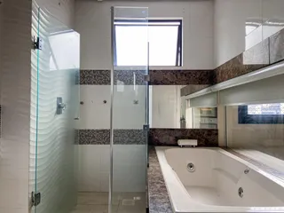 Apartamento com 4 dormitórios, foto 21