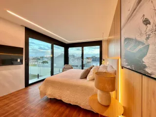 Casa com 6 dormitórios, foto 40