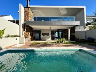 Casa com 3 dormitórios, foto 16