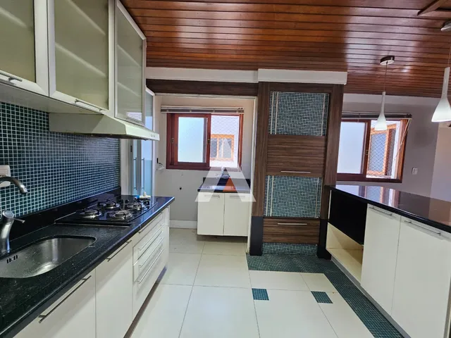 Sobrado com 3 dormitórios, foto 5