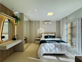 Casa com 5 dormitórios, foto 30
