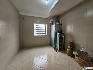 Casa com 4 dormitórios, foto 19