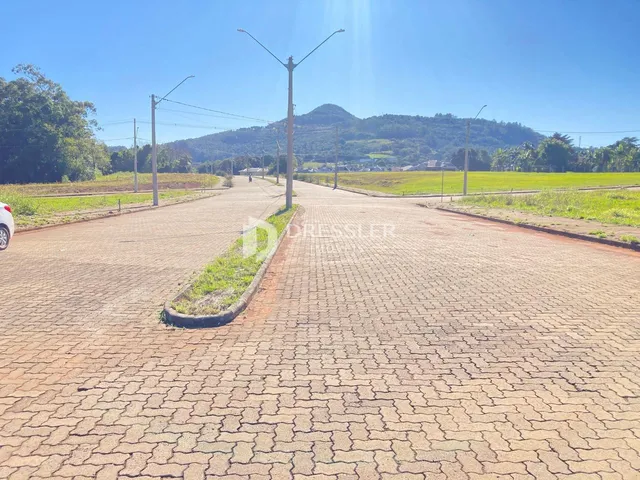Terreno, foto 3
