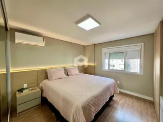 Apartamento com 3 dormitórios, foto 14