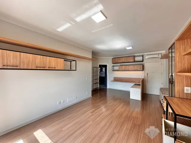 Apartamento com 2 dormitórios, foto 5