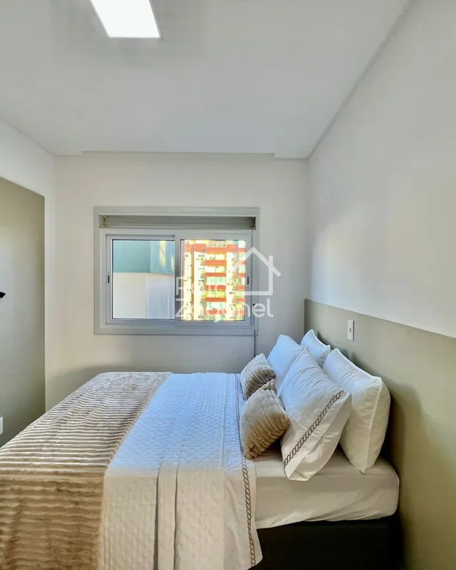 Apartamento com 2 dormitórios, foto 5
