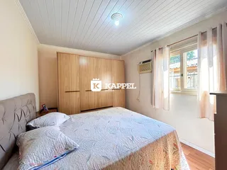 Casa com 2 dormitórios, foto 10
