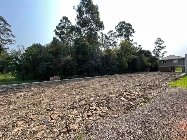 Terreno, foto 3