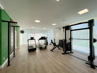 Apartamento com 3 dormitórios, foto 9