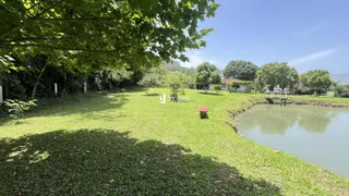 Área rural com 4 dormitórios, foto 13