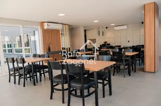 Apartamento com 2 dormitórios, foto 17