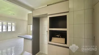 Casa com 2 dormitórios, foto 15