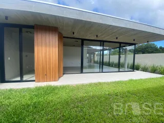 Casa com 4 dormitórios, foto 16