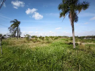 Terreno, foto 8