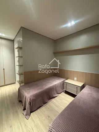 Apartamento com 3 dormitórios, foto 32