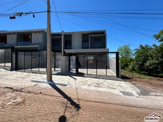 Sobrado com 3 dormitórios, foto 26