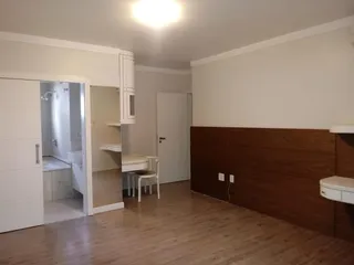 Apartamento com 3 dormitórios, foto 8