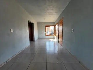 Casa com 2 dormitórios, foto 4
