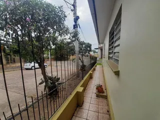 Casa com 3 dormitórios, foto 12