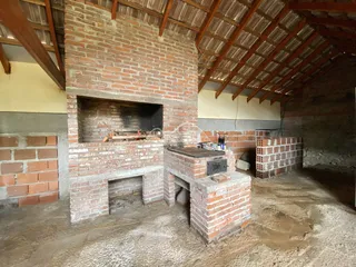 Casa com 2 dormitórios, foto 11