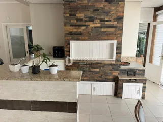 Casa com 3 dormitórios, foto 11