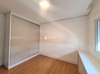 Apartamento com 3 dormitórios, foto 22