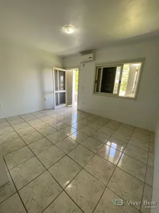 Casa com 4 dormitórios, foto 18