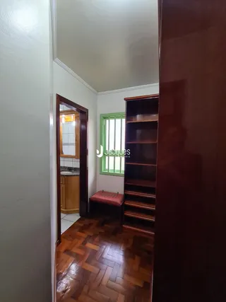 Casa com 2 dormitórios, foto 11