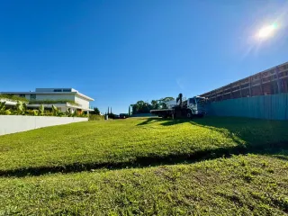 Terreno, foto 4